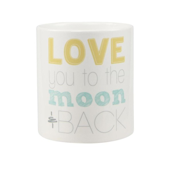 Sublimok Kitty wit ZONDER OOR 30 cl