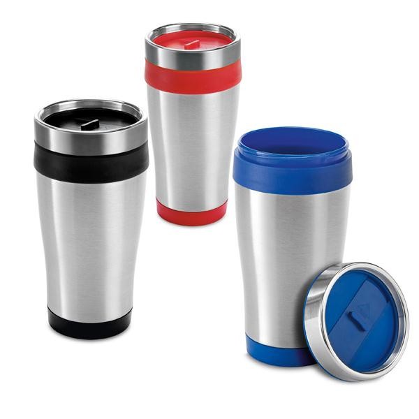 BATUM Reismok 420 mL