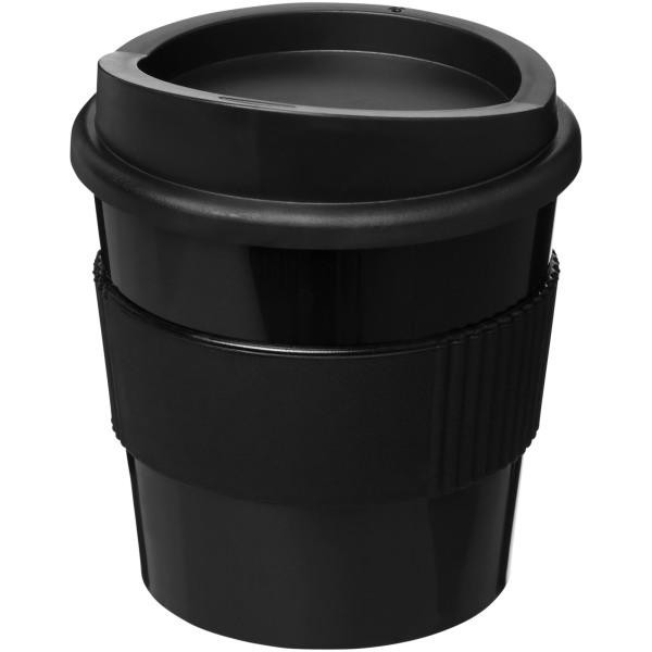 Americano® Primo 250 ml beker met grip
