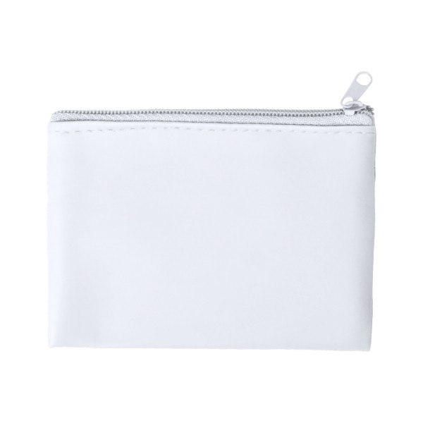 Dramix - portemonnee