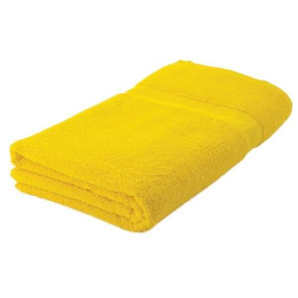 Sophie Muval Handdoek 180x100cm, 450 gr/m2