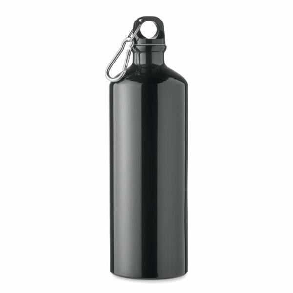 MOSS LARGE - Aluminium fles 1L