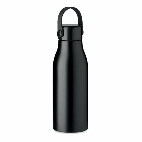 NAIDON - Aluminium fles 650ml