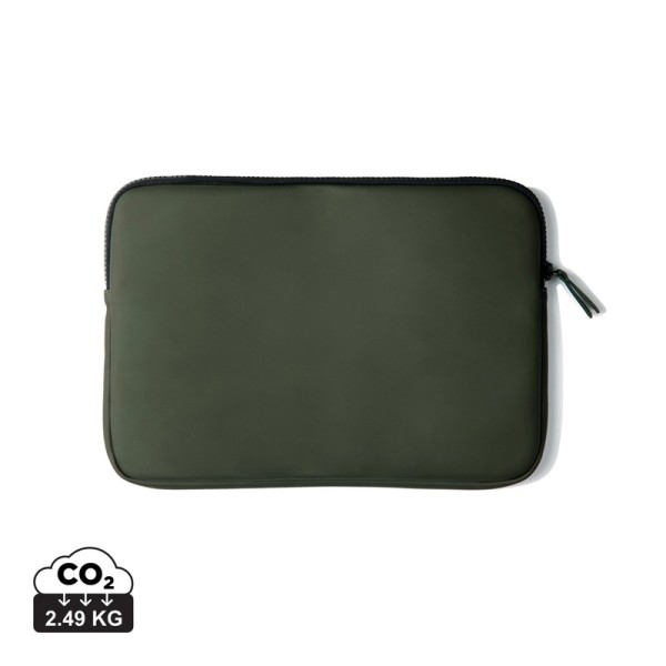 VINGA Baltimore laptopcase 12-15