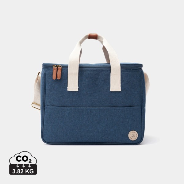 VINGA Sortino koelmand, blauw