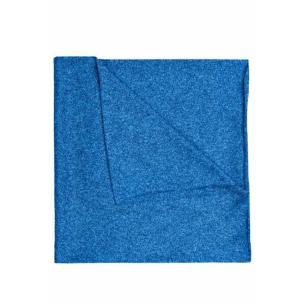 Economic X-Tube Polyester