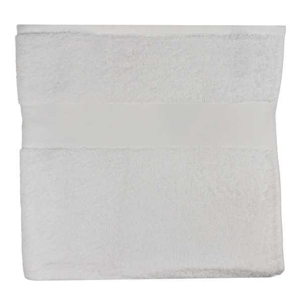 Sophie M 100% Organic 100*50cm, 500 gr/m2