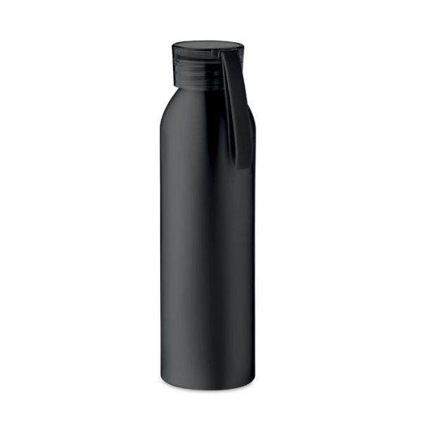 NAPIER - Aluminium drinkfles 600ml