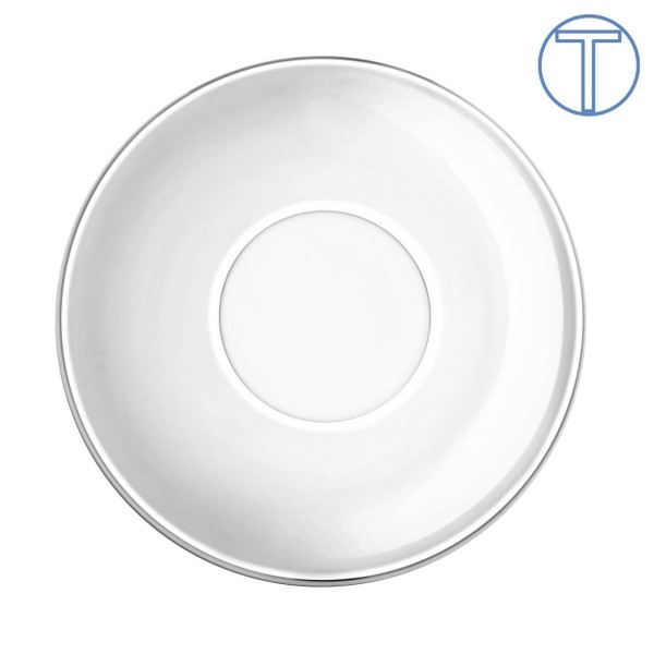 Easy Bar Thee Schotel 14 cm