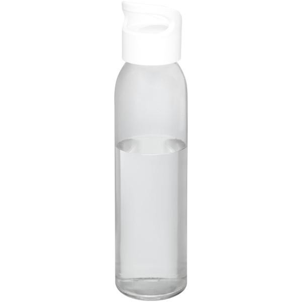Sky 500 ml glazen drinkfles
