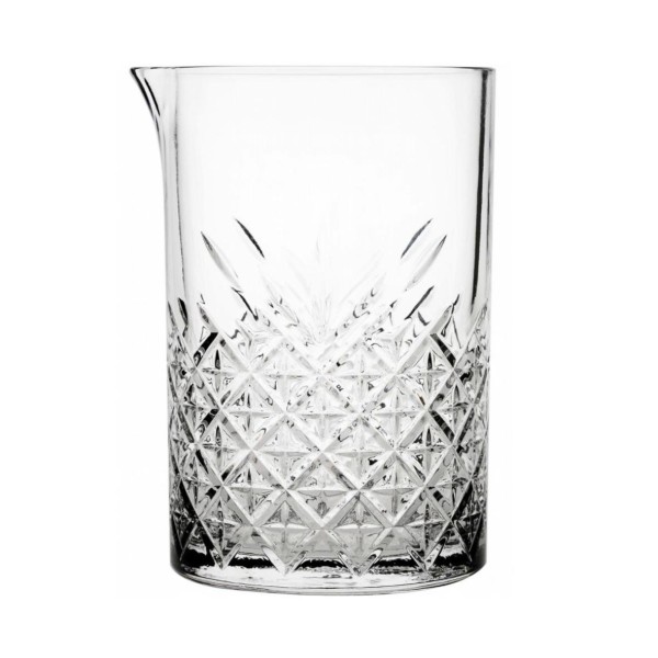 Timeless Mixkan 75 cl