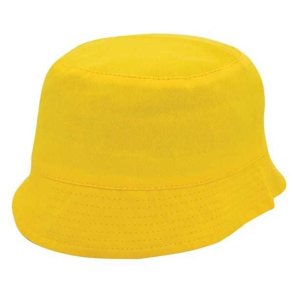 Promo bob hat
