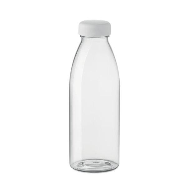 SPRING - RPET drinkfles 550ml