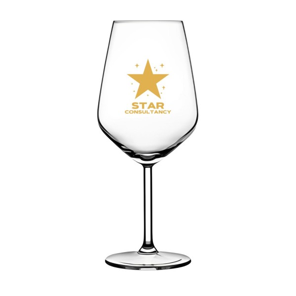 Allegra Wijnglas 49 cl