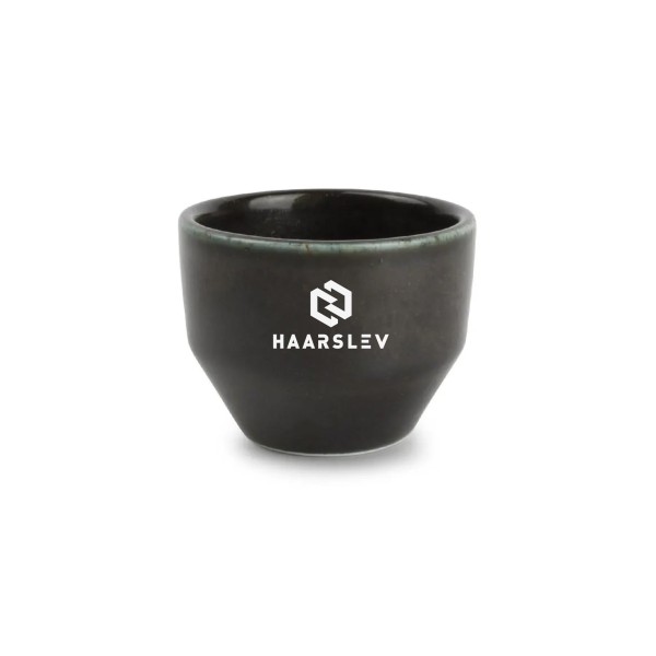 Black Ceres Kop zonder oor 6,5 cl