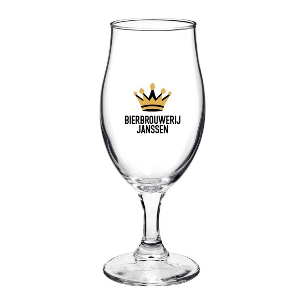 Bierglas Executive 53 cl