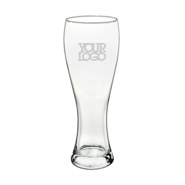 Bierglas Pantheon 30 cl TAPMAAT