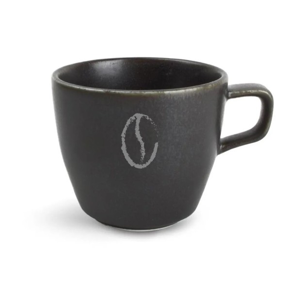 Black Ceres Koffie Kop 19 cl