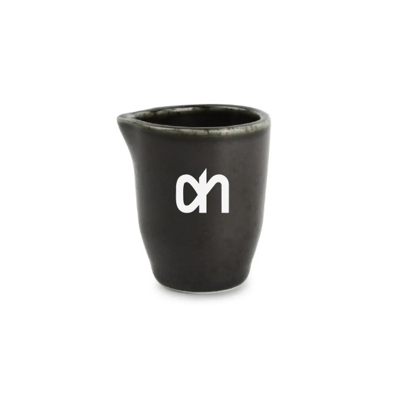 Black Ceres Melk- sauskan 5 cl