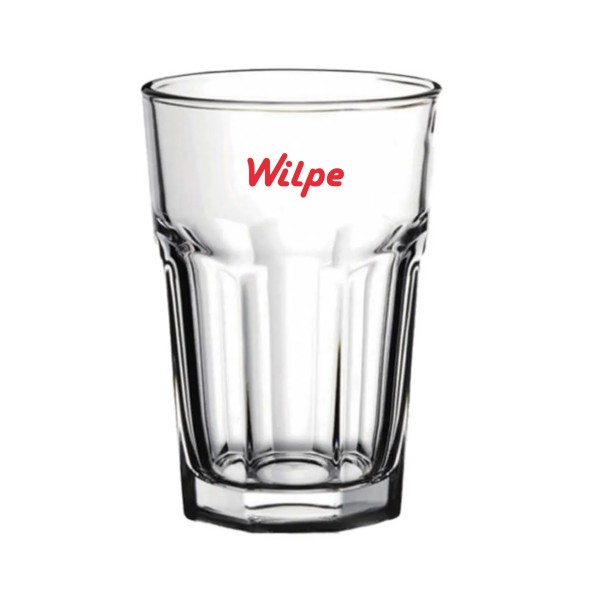 Casablanca Ice Tea 41,5 cl