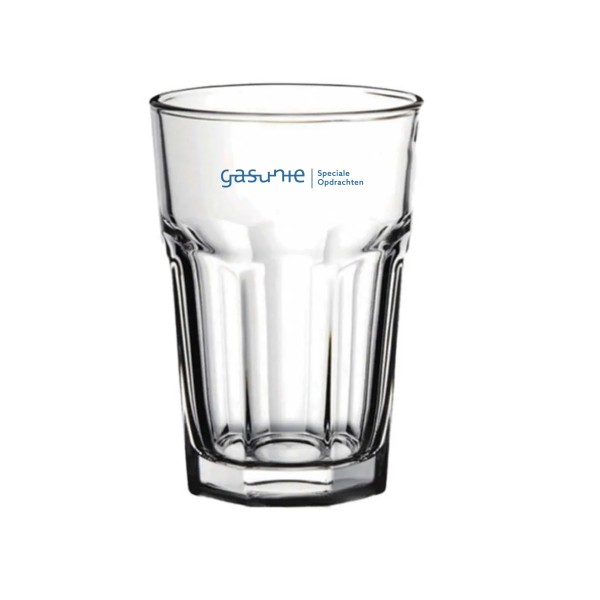 Casablanca Longdrink 35,5 cl