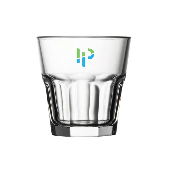 Casablanca Rocks 24,5 cl