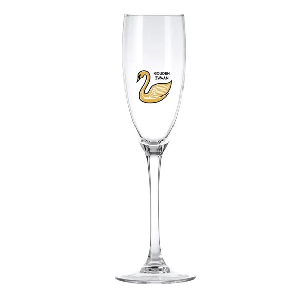 Cosy Moments Champagneflute 19 cl