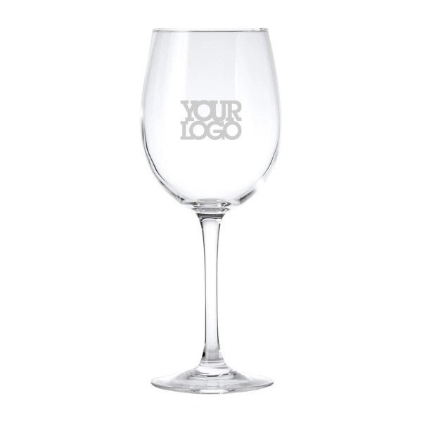 Cosy Moments Wijnglas 48 cl