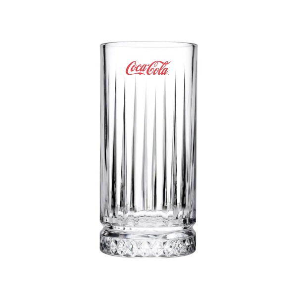 Elysia Longdrink 28 cl