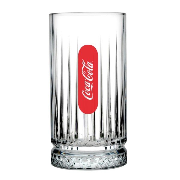 Elysia Longdrink 44,5 cl