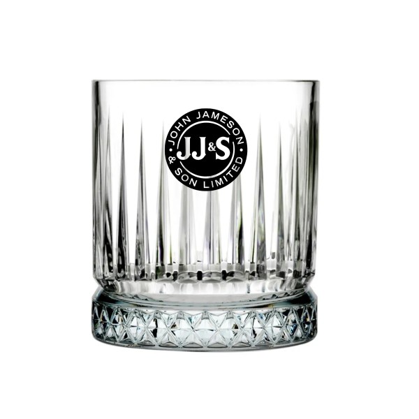 Elysia Whisky 35,5 cl