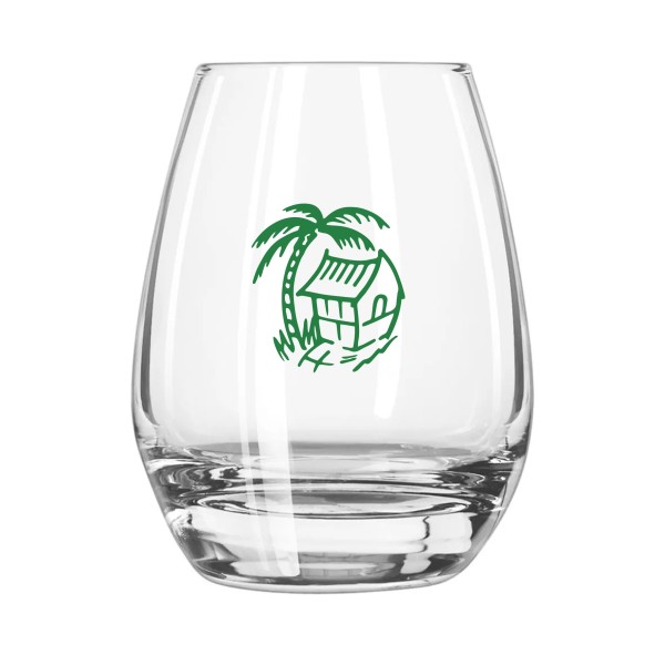 Esprit Tumbler 33 cl