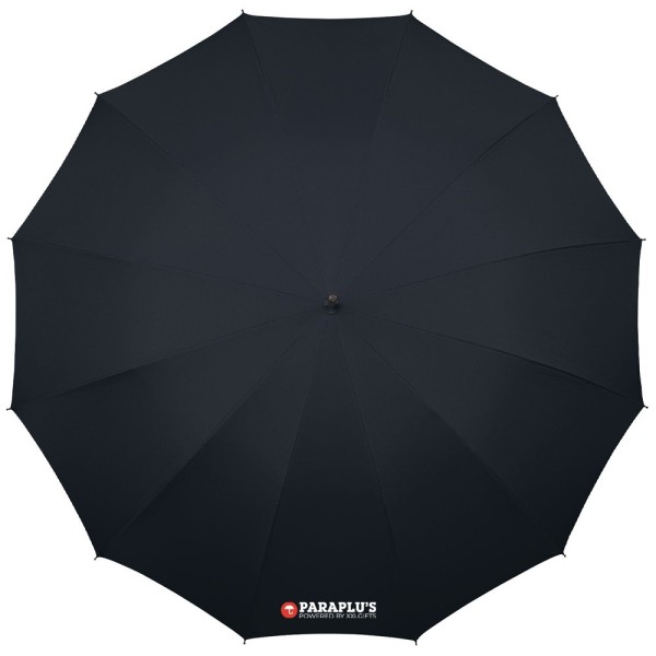 Falcone - compacte automaat 110cm