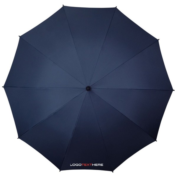 Falcone - grote windproof paraplu 120cm