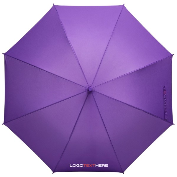 Falconetti - tulpparaplu 105cm