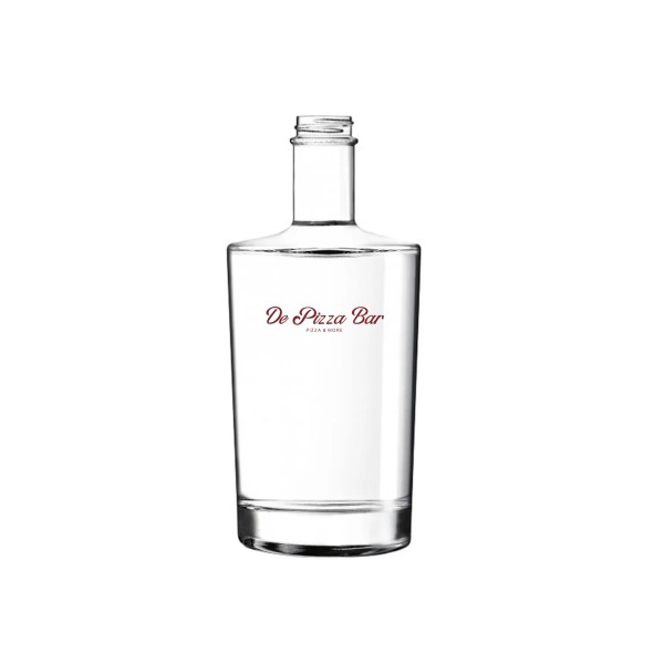 Fles Neos 0,35 liter