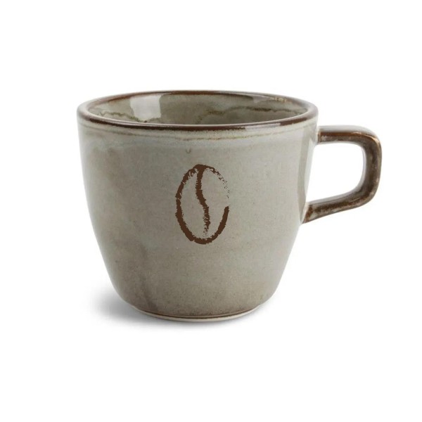 Grey Ceres Koffie Kop 19 cl