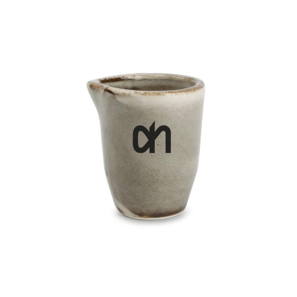 Grey Ceres Melk- sauskan 5 cl