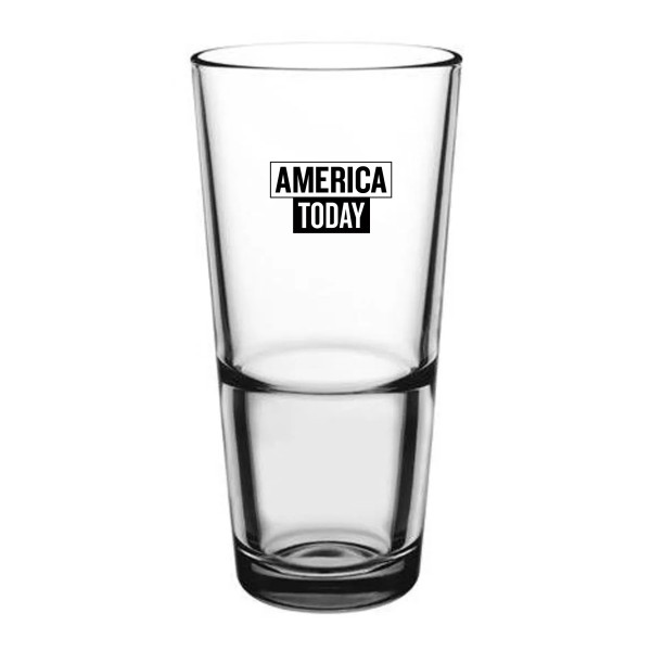 Latte Macchiato stapel Grande S 37,6 cl