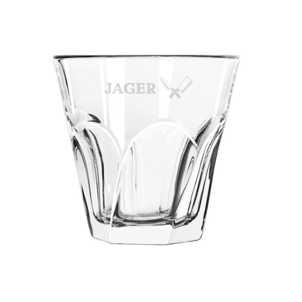 Libbey Tumbler Twist 26,6 cl