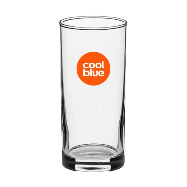 Longdrink 27 cl