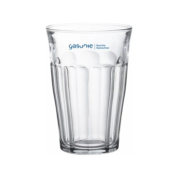 Longdrink Picardie 36 cl