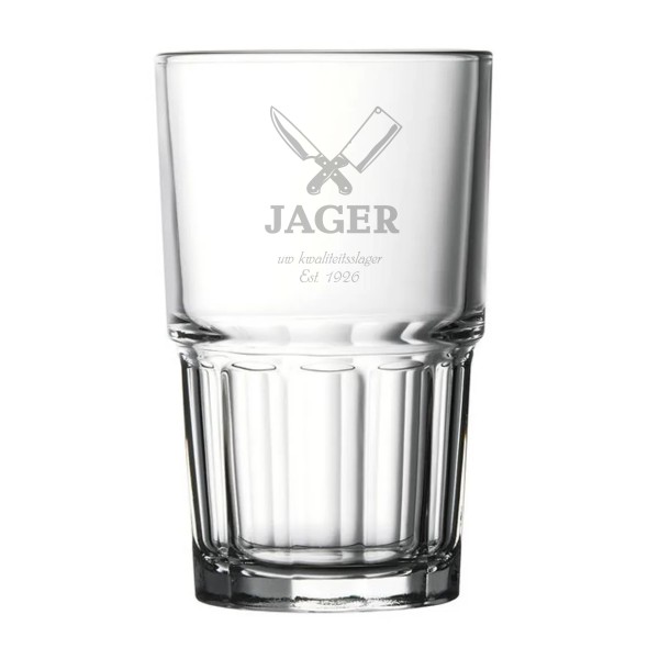 Next Longdrink 28,4 cl