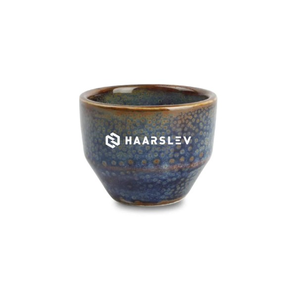 Nova Blue Kop zonder oor 6,5 cl