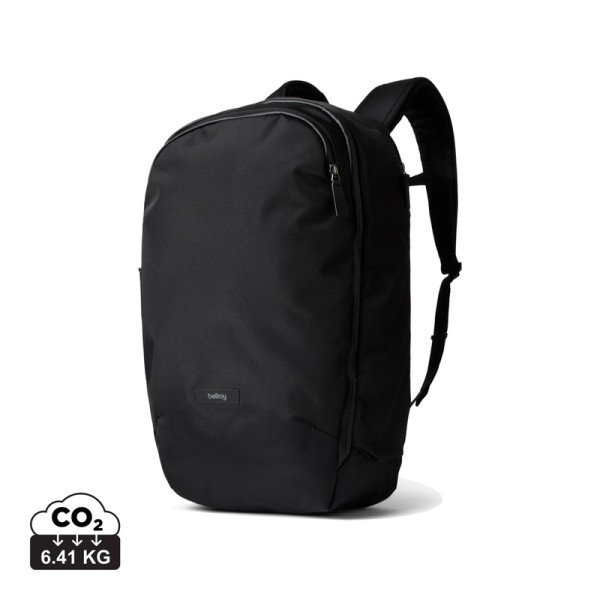 Bellroy Transit Backpack, zwart