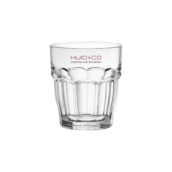 Rockbar Tumbler 20 cl