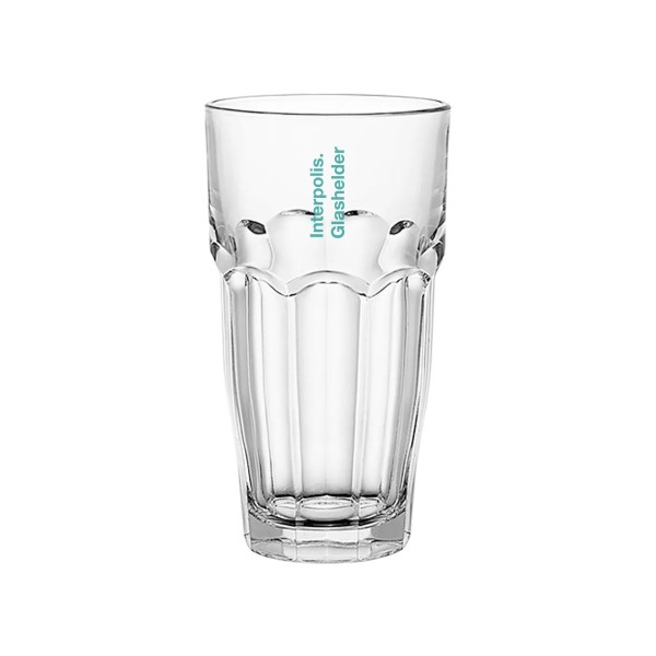 Rockbar Tumbler 37 cl