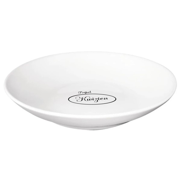 Soepbord Hotel 23 cm