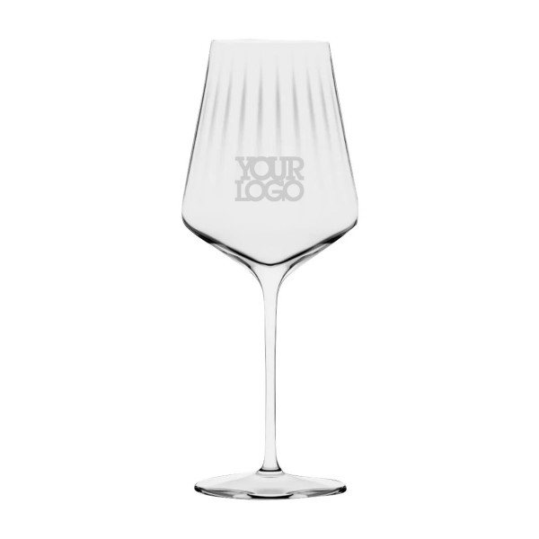 Stölzle Symphony Wijn 64 cl