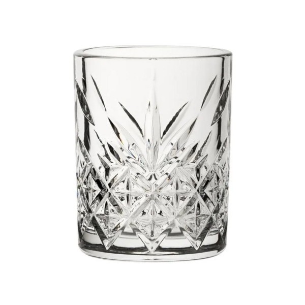 Timeless Shotglas 6 cl